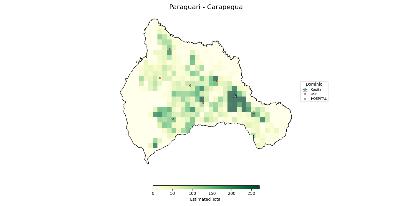 Paraguari - Carapegua.png